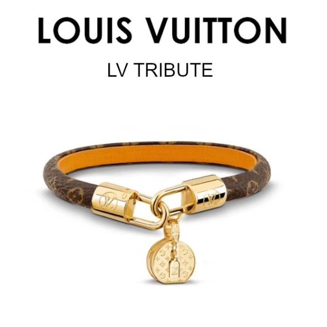 Vòng Tay Unisex Dạng Chuỗi Hạt Thời Trang one szie 18 CM