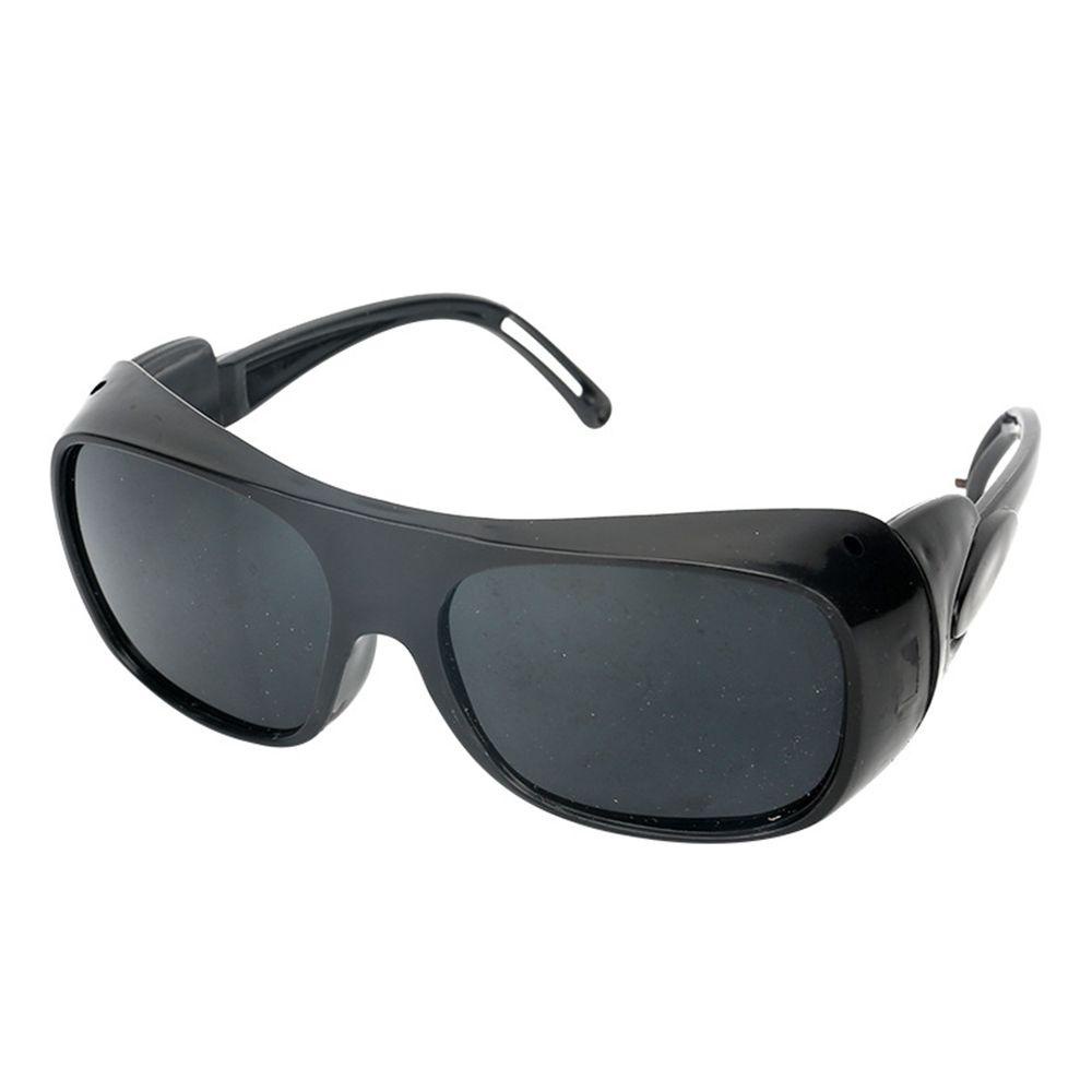 Bộ 5 Kính Bảo Hộ Lao Động Hàn Khí Độ Bền Cao