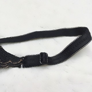 Áo lót mút dày độn ngực