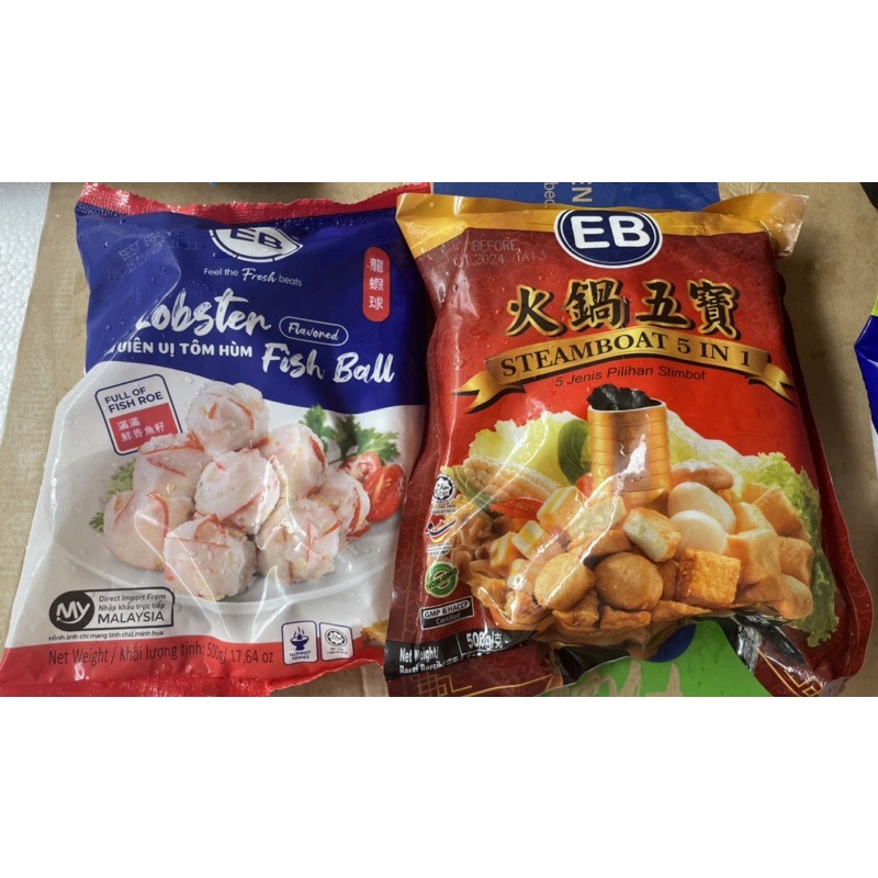ĐẬU HỦ PHÔ MAI MALAYSIA SỈ VÀ LẺ 09011.011.46