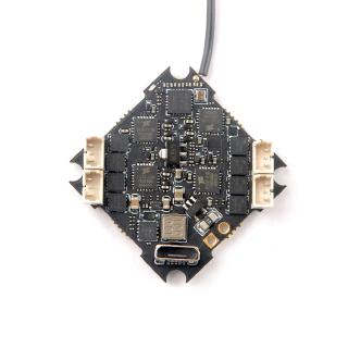 Bộ điều khiển bay eachine crazybee f4 pro v3.0 blheli