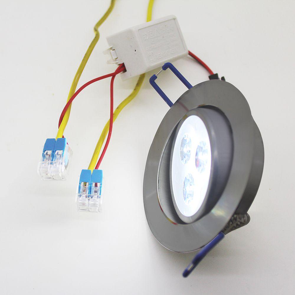 YIYU Đầu Nối Dây Điện Mini Kết Nối Dây Điện Tiện Dụng