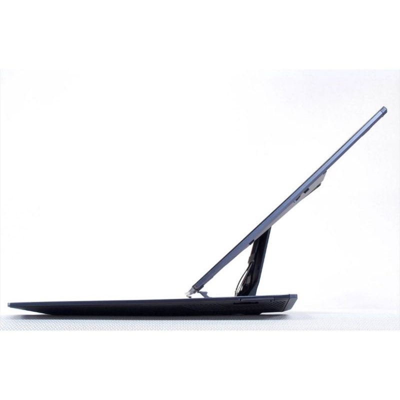 Máy tính xách tay sony vaio | BigBuy360 - bigbuy360.vn