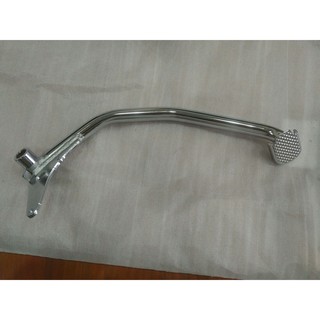 Cần thắng Taurus - Jupiter FI - Jupiter 2011 zin Yamaha