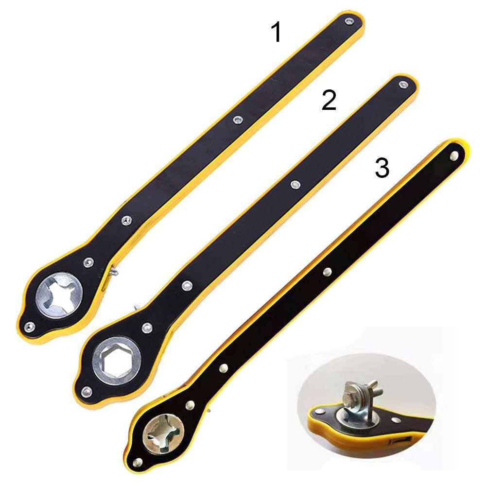 PINEVN Cờ Lê Cầm Tay Sửa Chữa Xe Hơi Tiết Kiệm Sức Lao Động