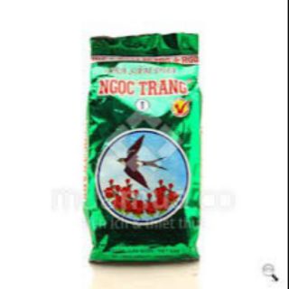 Trà Ngọc Trang 70g