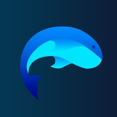 seomokhyun.vn, Cửa hàng trực tuyến | BigBuy360 - bigbuy360.vn