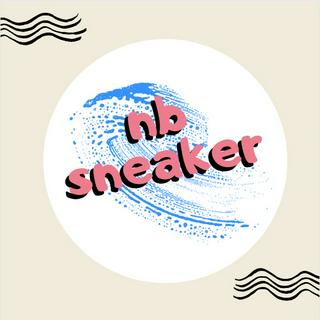 nb_sneaker