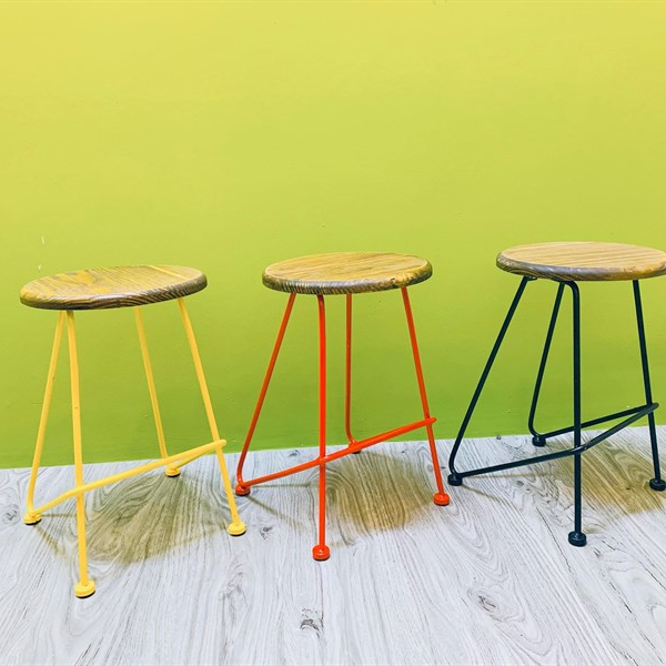 Ghế Xanh, Cửa hàng trực tuyến | BigBuy360 - bigbuy360.vn