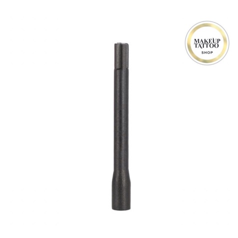 Que Khuấy Mực Phun Xăm