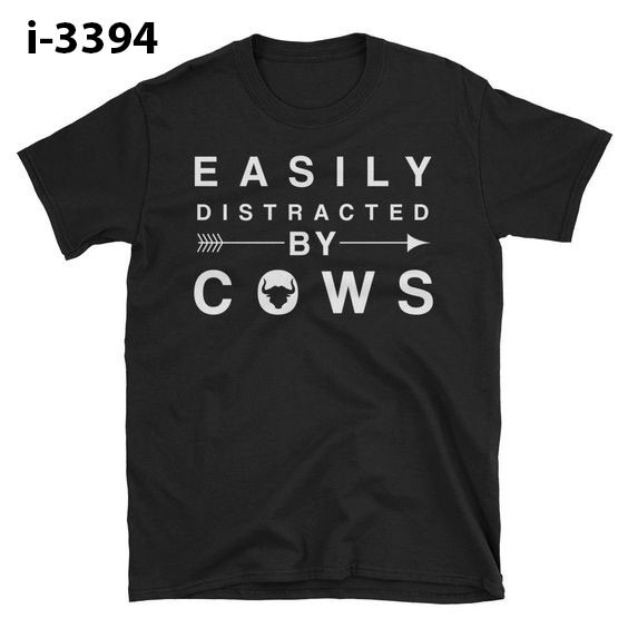 I3394 Áo Thun Nữ Cực Chất