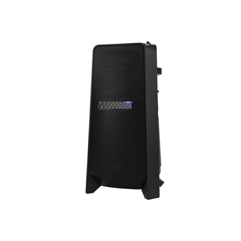 LOA THÁP SAMSUNG MX-T70