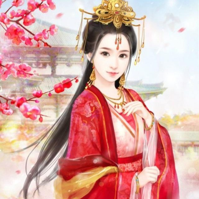 GHIỀN HÀNG CỔ PHONG 199