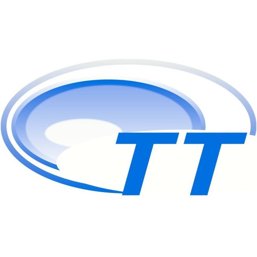 Thiết bị vi tính TTC