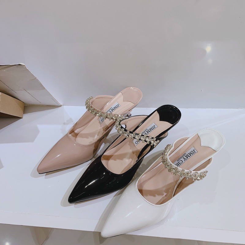 Sục cao cấp đính đá