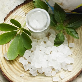 Đường phèn Bến Thành (500g)