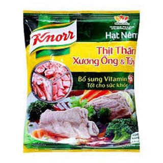 HẠT NÊM KNORR 350G