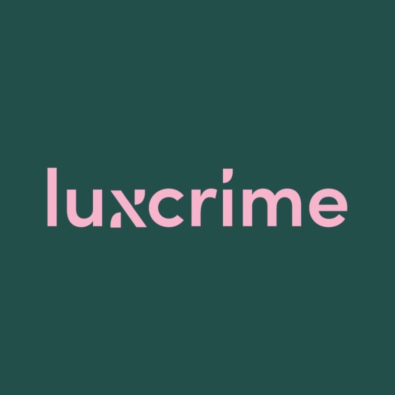 luxcrime.vn