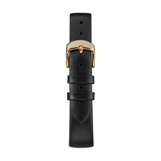 Đồng Hồ Nữ Timex TW2R91700