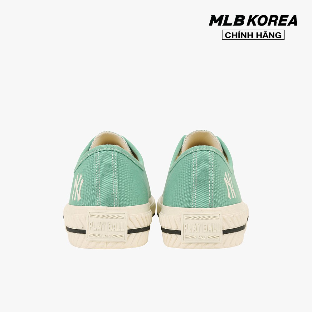 MLB - Giày sneaker Playball Origin 32SHP1111-50K