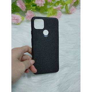 Ốp lưng Google pixel 5/4xl/4A/4A5G/4/3AXL