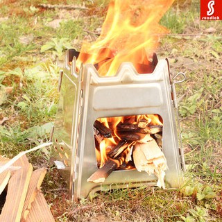 Bếp lò ngoài trời bếp củi, bếp lò bằng thép không gỉ, bếp lò, bếp lò, bếp lò
