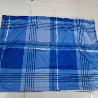 Áo gối nằm thun 40x60