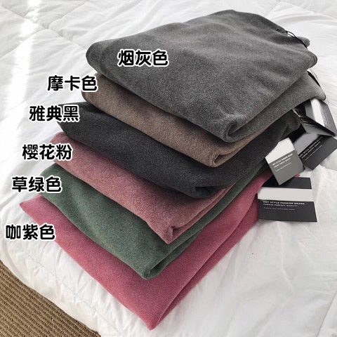 [FREESHIP 50k] Áo giữ nhiệt cổ lọ XUẤT NHẬT ( Túi ZIP) | BigBuy360 - bigbuy360.vn