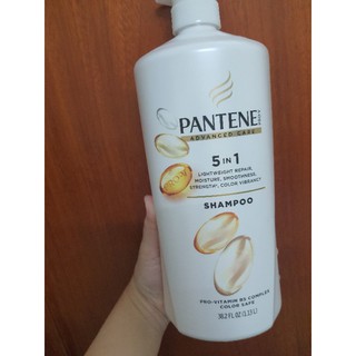 SIÊU PHẨM PENTEN  GỘI &XÃ 5_1 CỦA MỸ