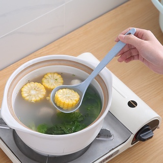 Vá Múc Canh Nhựa Lúa Mạch