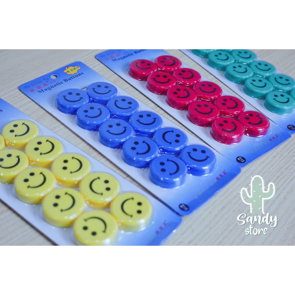 😊😊 𝗡𝗔𝗠 𝗖𝗛𝗔̂𝗠 𝗠𝗔̣̆𝗧 𝗖𝗨̛𝗢̛̀𝗜 𝗦𝗜𝗘̂𝗨 𝗗𝗜́𝗡𝗛 😊😊