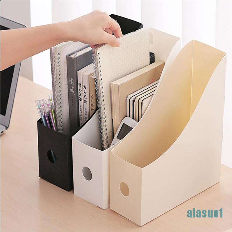 Tài Liệu Văn Phòng Có Thể Gập Lại Alasuo1
