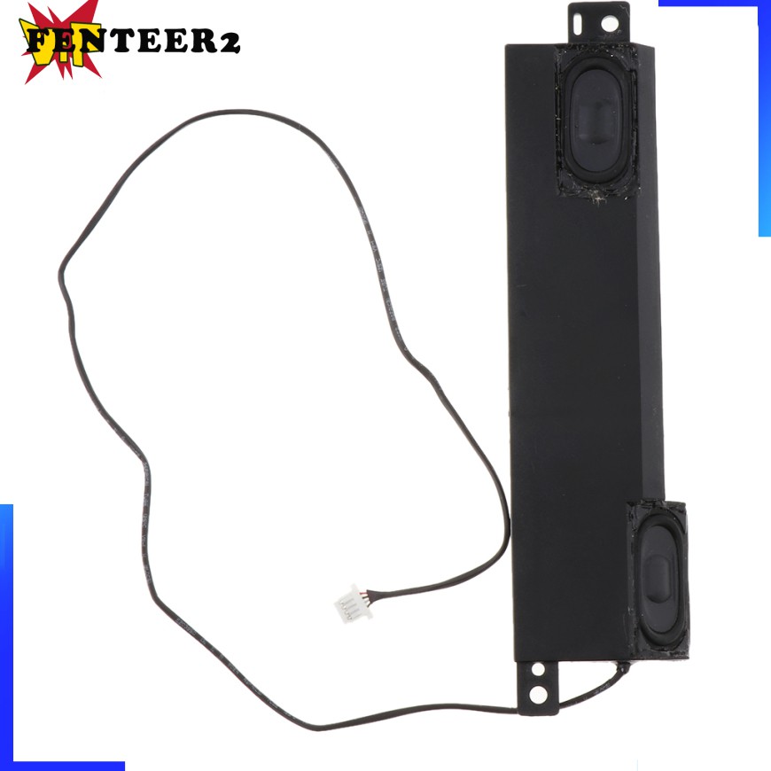 Loa Âm Thanh Bên Trong 2 Cho HP Elitebook 8460p 8470p Series Laptop / Notebook