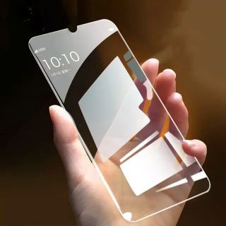 Cường lực Redmi Note 8 / Note 8 Pro / Note 9s / Note 10 / 10s / Note 11 / 11s / Note 13 Pro 5G loại tốt trong suốt