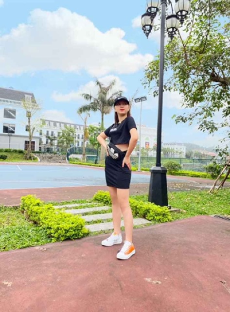 [Mã FAGREEN245 giảm 10% tối đa 30K đơn 99K] ( Flash sale ) giày cv11 đổi màu | BigBuy360 - bigbuy360.vn