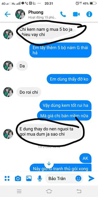 [xả kho 3 ngày] BỘ SP CLOBETAMIL G  NÁM, MỤN, TÀN NHANG Mua ngay kẻo hết. | BigBuy360 - bigbuy360.vn