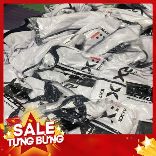 - Hàng nhập khẩu FREESHIP 99K TOÀN QUỐC_Áo khoác bơi nam xuất hàn Liên hệ mua hàng 084.209.1989