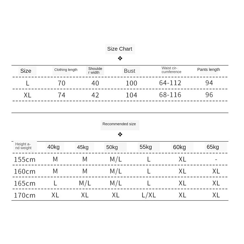 Set đồ ngủ nữ không tay cổ chữ V quyến rũ