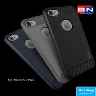 Ốp lưng chống sốc ipaky lasi dành cho iphone 6/6s