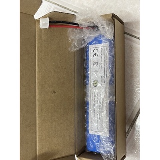 Pin thay thế ecovacs deebot dn33-ozmo 750