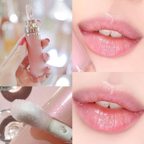 Son Dưỡng Cao Cấp Lamer The Lip Volumizer -7ml