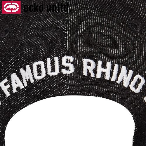 Ecko Unltd Nón Nam MEN'S HAT IF19-62088