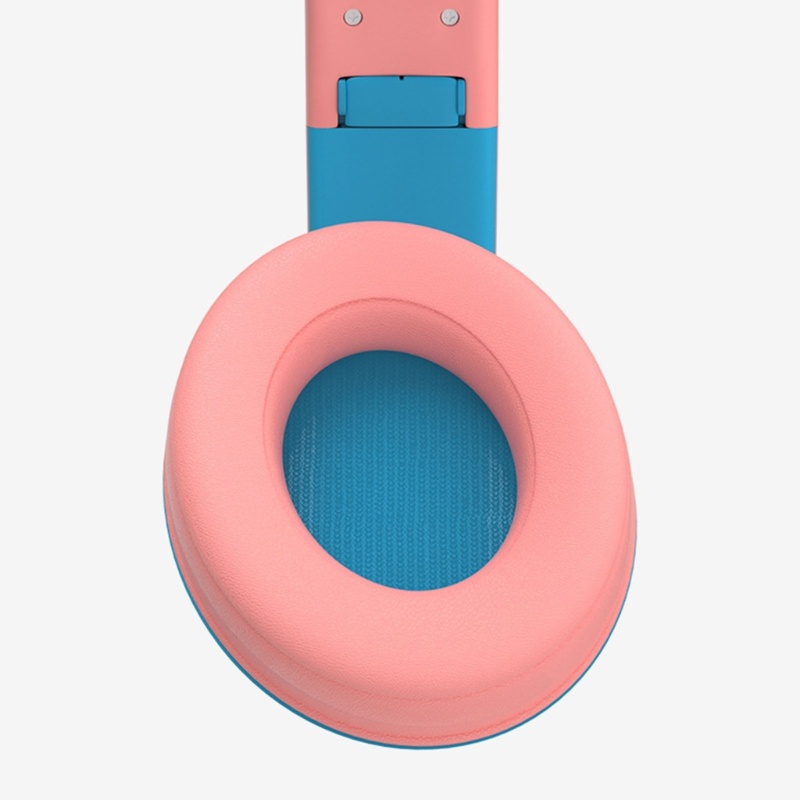 Tai Nghe Thể Thao Không Dây Thông Minh Âm Trầm Mạnh Mẽ