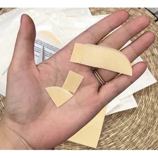 MIẾNG DÁN MỤN DUODERM