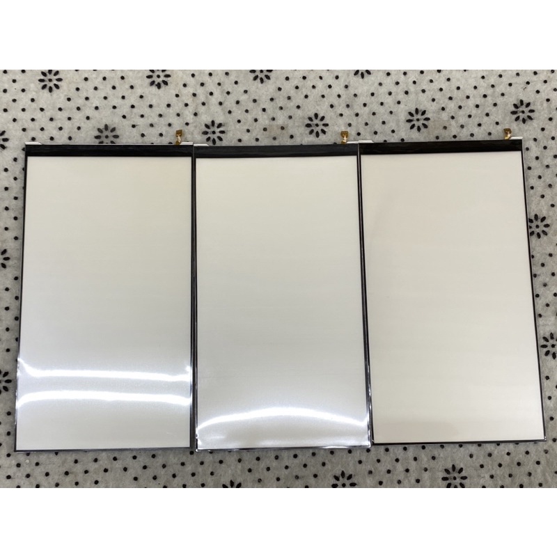 phản quang oppo f1s /a59