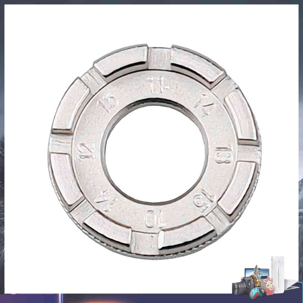 Cờ Lê Mini Sửa Chữa Trục Bánh Xe Đạp
