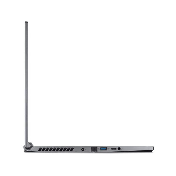 Laptop Acer PredatorTriton500SE PT516-51s-71RW I711800H|64GB|1TB|3080|16'165Hz|Win10
