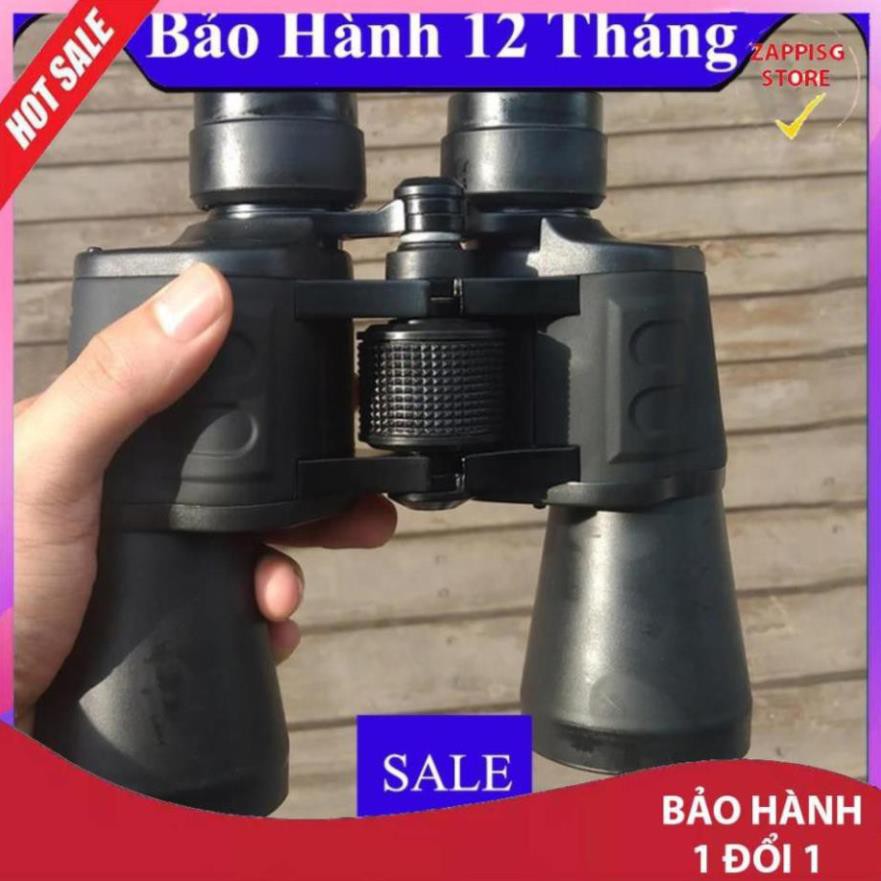 Sale Ống ngắm,Ống nhòm PANDA 2 mắt chống phản quang, chống nhiễu sáng Bảo hành 1 đổi 1