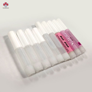 1 Lọ Keo Đính Đá Trang Trí Móng Tay