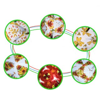 Kính Vạn Hoa Đồ Chơi Cho Bé